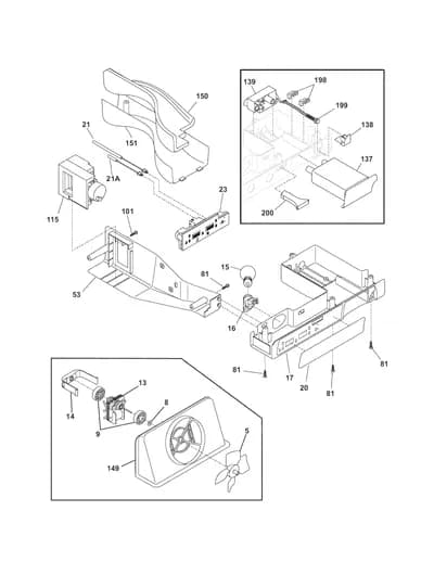 CONTROLS