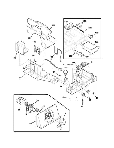 CONTROLS
