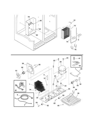 SYSTEM