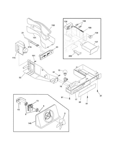 CONTROLS