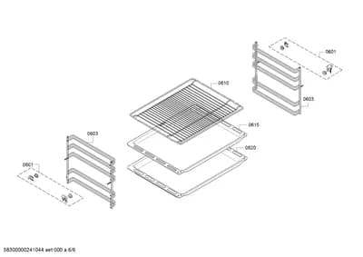 Diagram 6