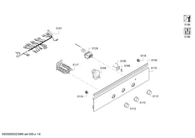 Screws (0198-0198)