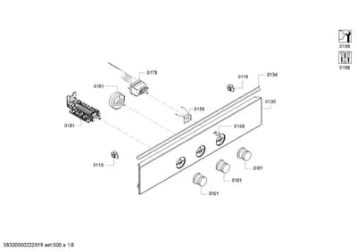 Screws (0198-0198)