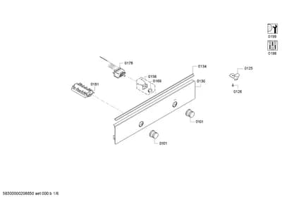 Screws (0198-0198)