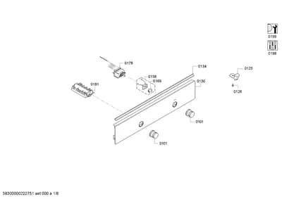 Screws (0198-0198)