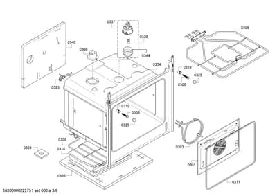 Diagram 6