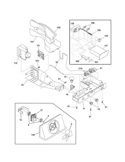 CONTROLS