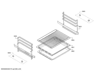 Diagram 12