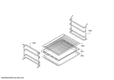 Diagram 6