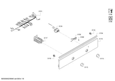 Screws (0198-0198)
