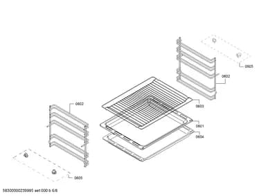 Diagram 6