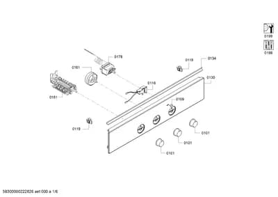 Screws (0198-0198)