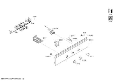 Screws (0198-0198)