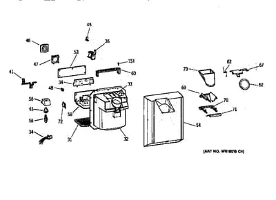 DISPENSER