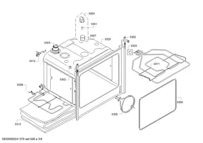 Diagram 3