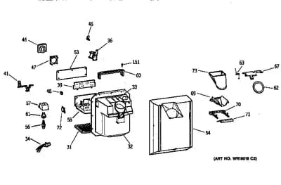 DISPENSER