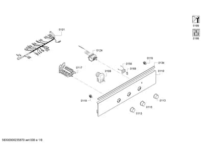 Screws (0198-0198)