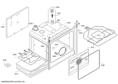 Diagram 3