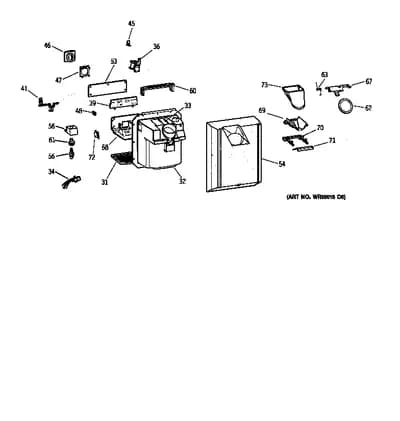DISPENSER