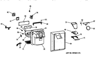 DISPENSER