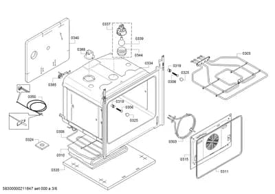 Diagram 5