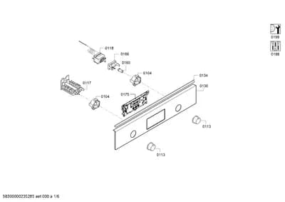 Screws (0198-0198)