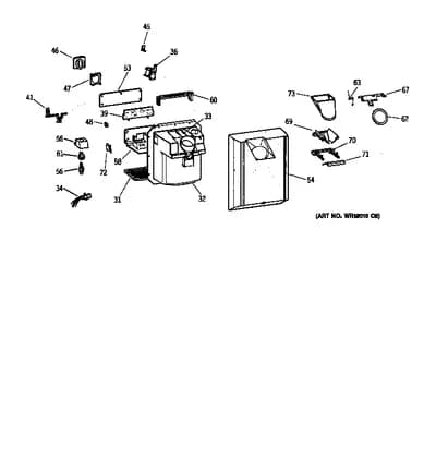 DISPENSER