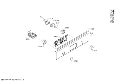 Screws (0198-0198)