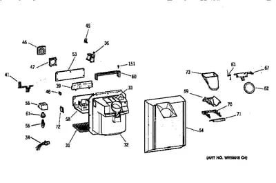 DISPENSER
