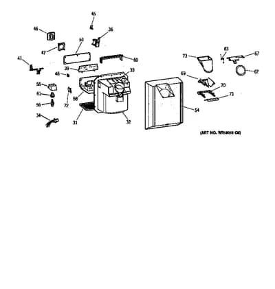 DISPENSER