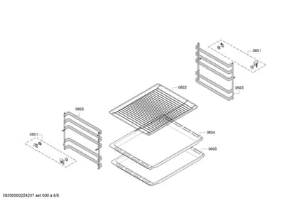 Diagram 6