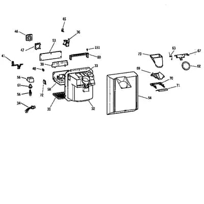 DISPENSER