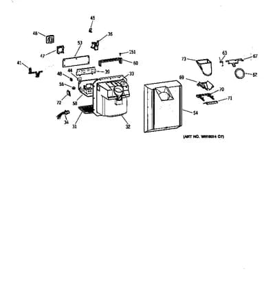 DISPENSER