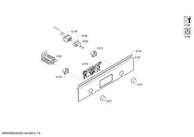 Screws (0198-0198)