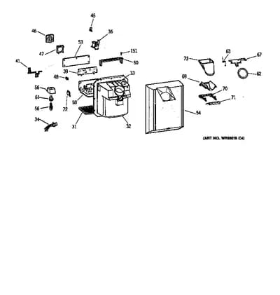 DISPENSER