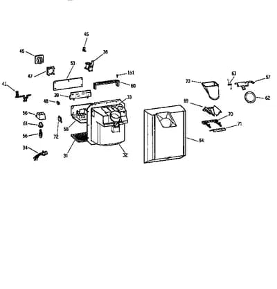 DISPENSER