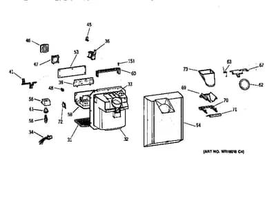 DISPENSER