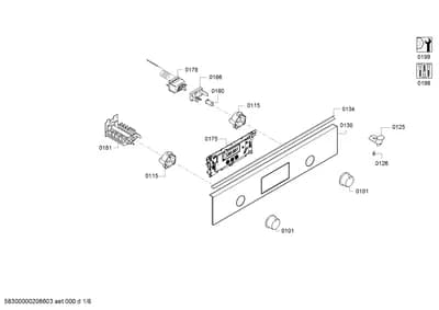 Screws (0198-0198)