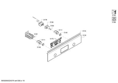 Screws (0198-0198)