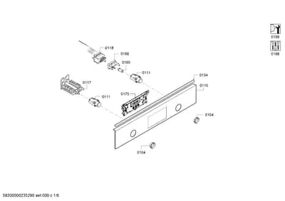 Screws (0198-0198)