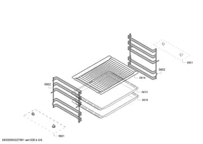 Diagram 6