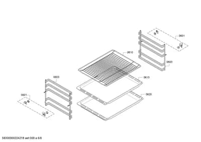 Diagram 6