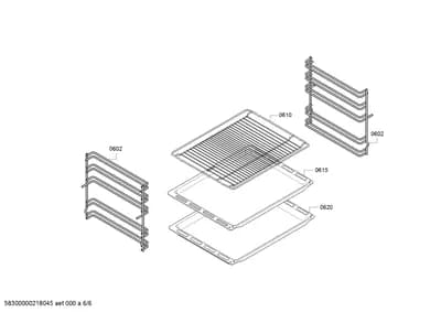 Diagram 12