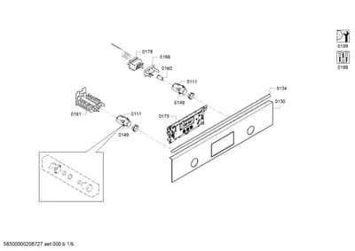 Screws (0198-0198)