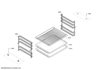 Diagram 6