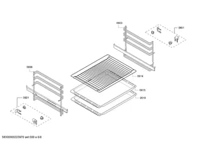Diagram 6