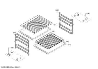 Diagram 6