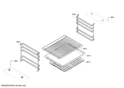 Diagram 6