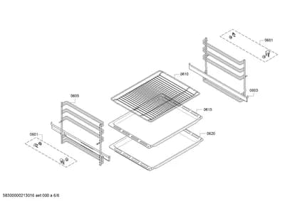 Diagram 6
