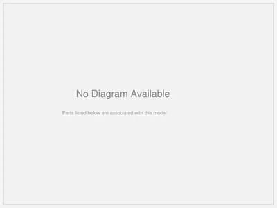 All Parts